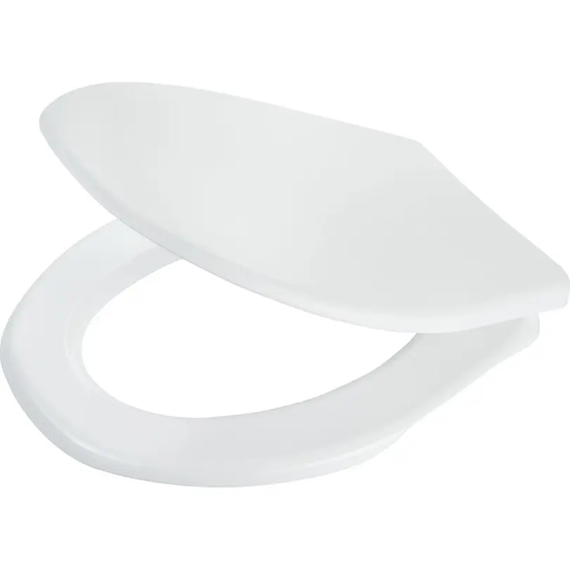 WC-Sitz Neosit Prestige