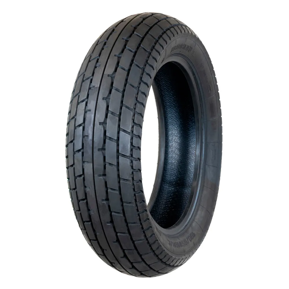 Heidenau K34 Arrow 81H TL custom rear tire