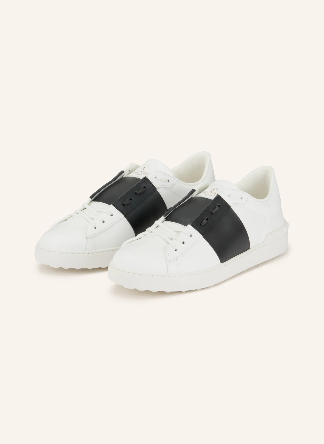 VALENTINO GARAVANI Sneaker OPEN