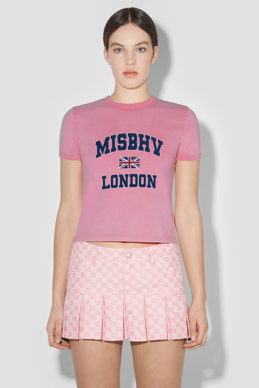 London T-Shirt
