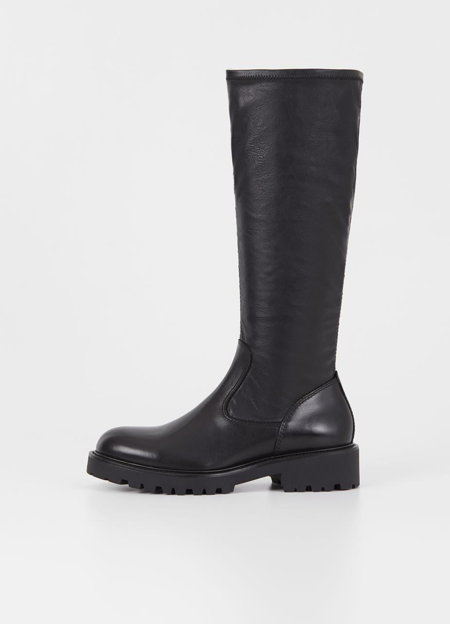 Kenova Tall Boots