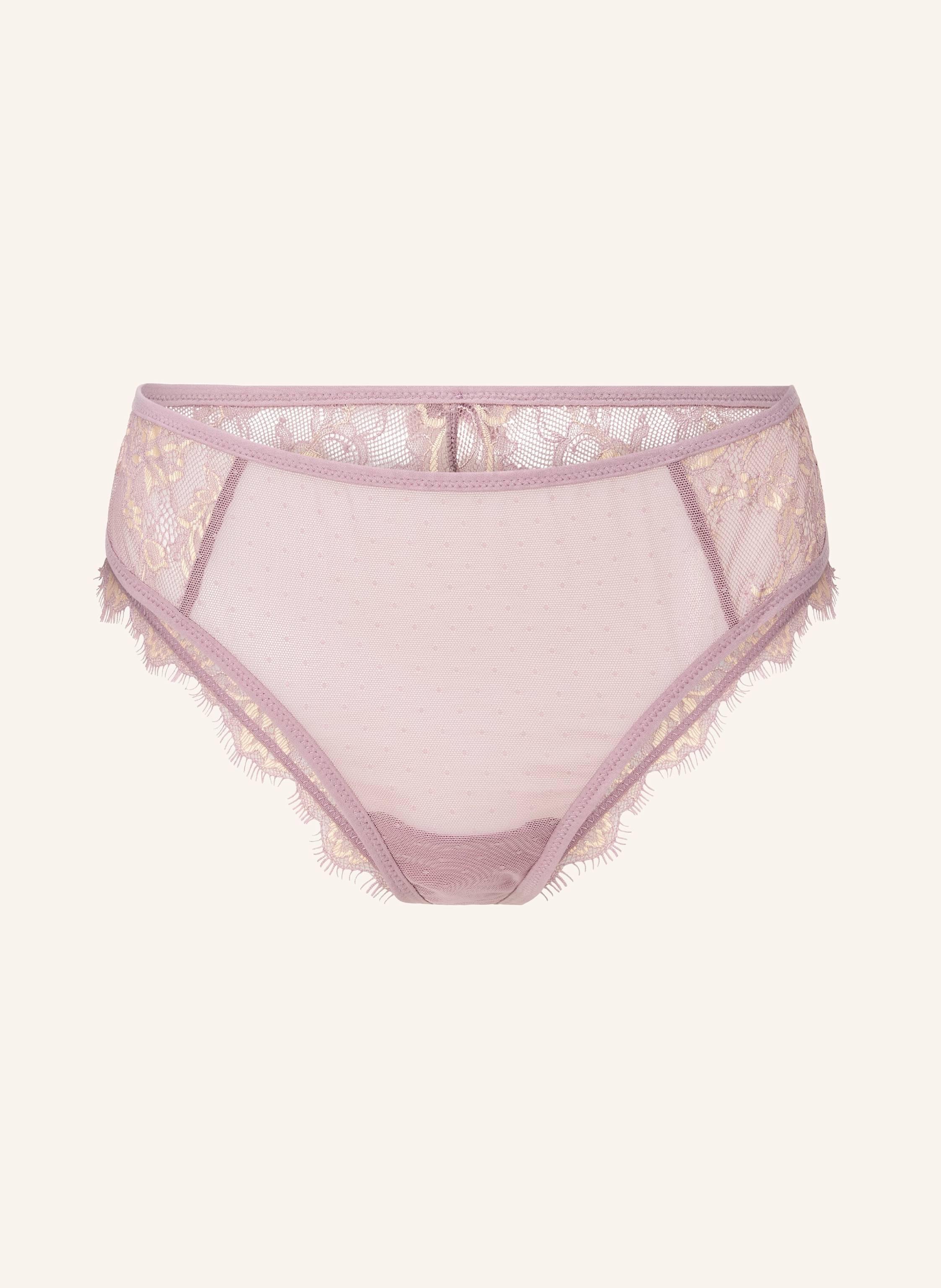 LINGADORE String