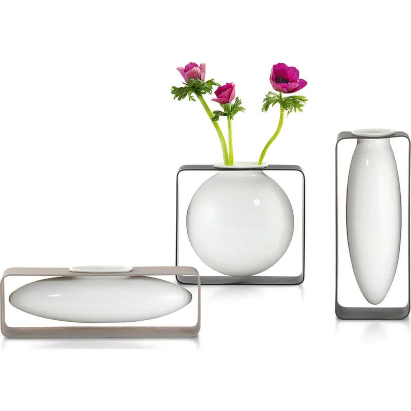 Vase FLOAT