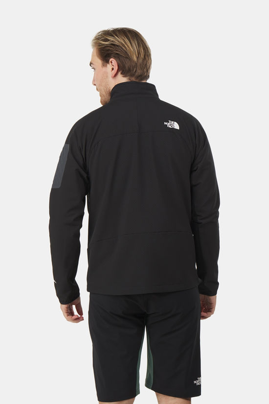 The North Face Tek Approach Windjack