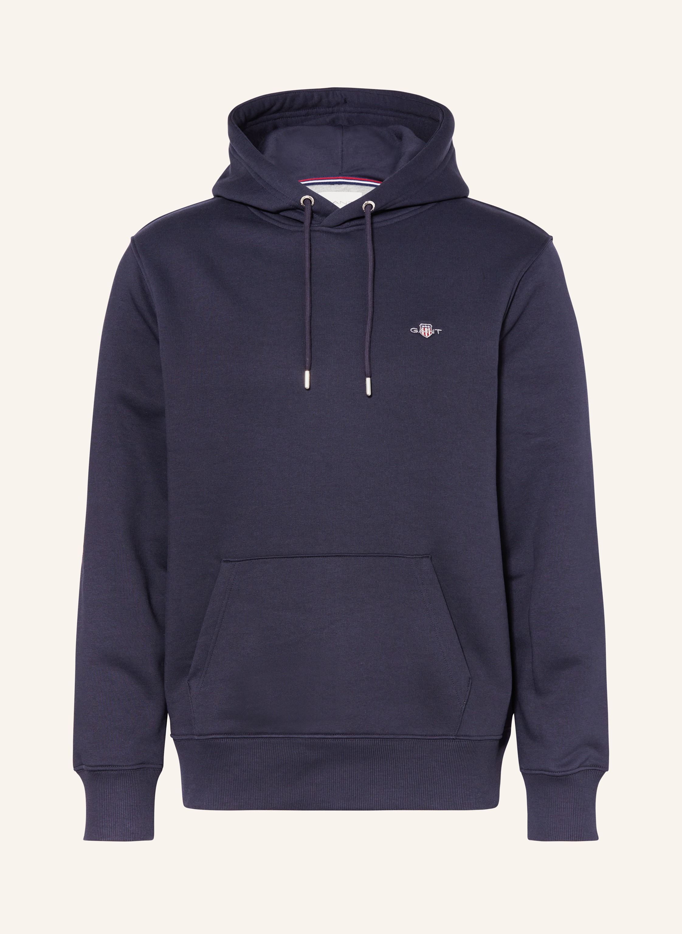 GANT Hoodie