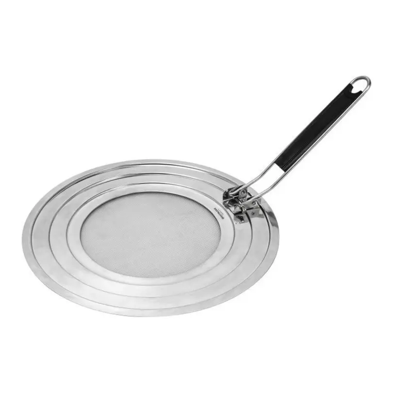 Spritzschutz Cookacc