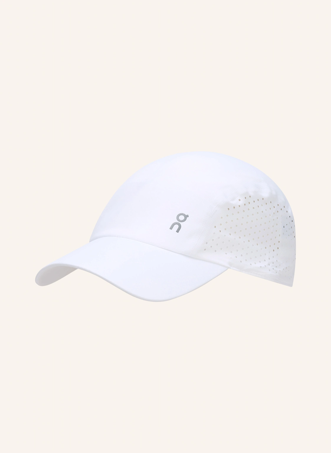 On Cap