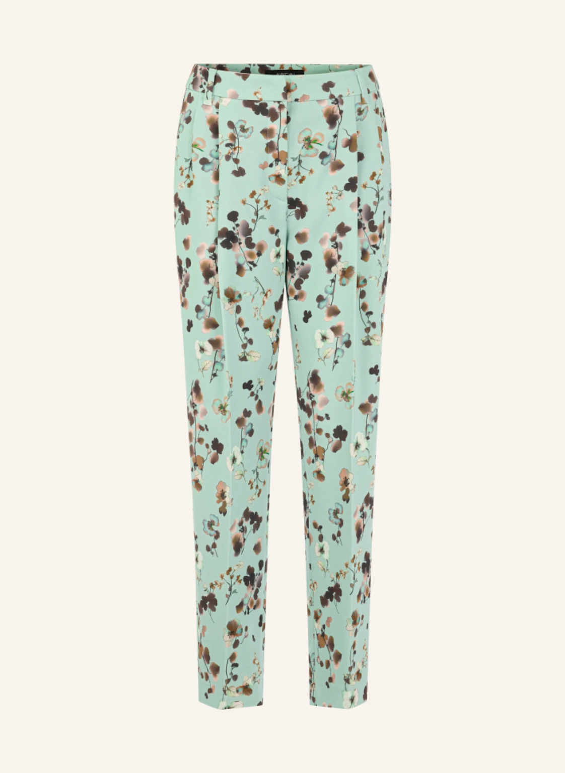 MARC CAIN Hose FAQUS