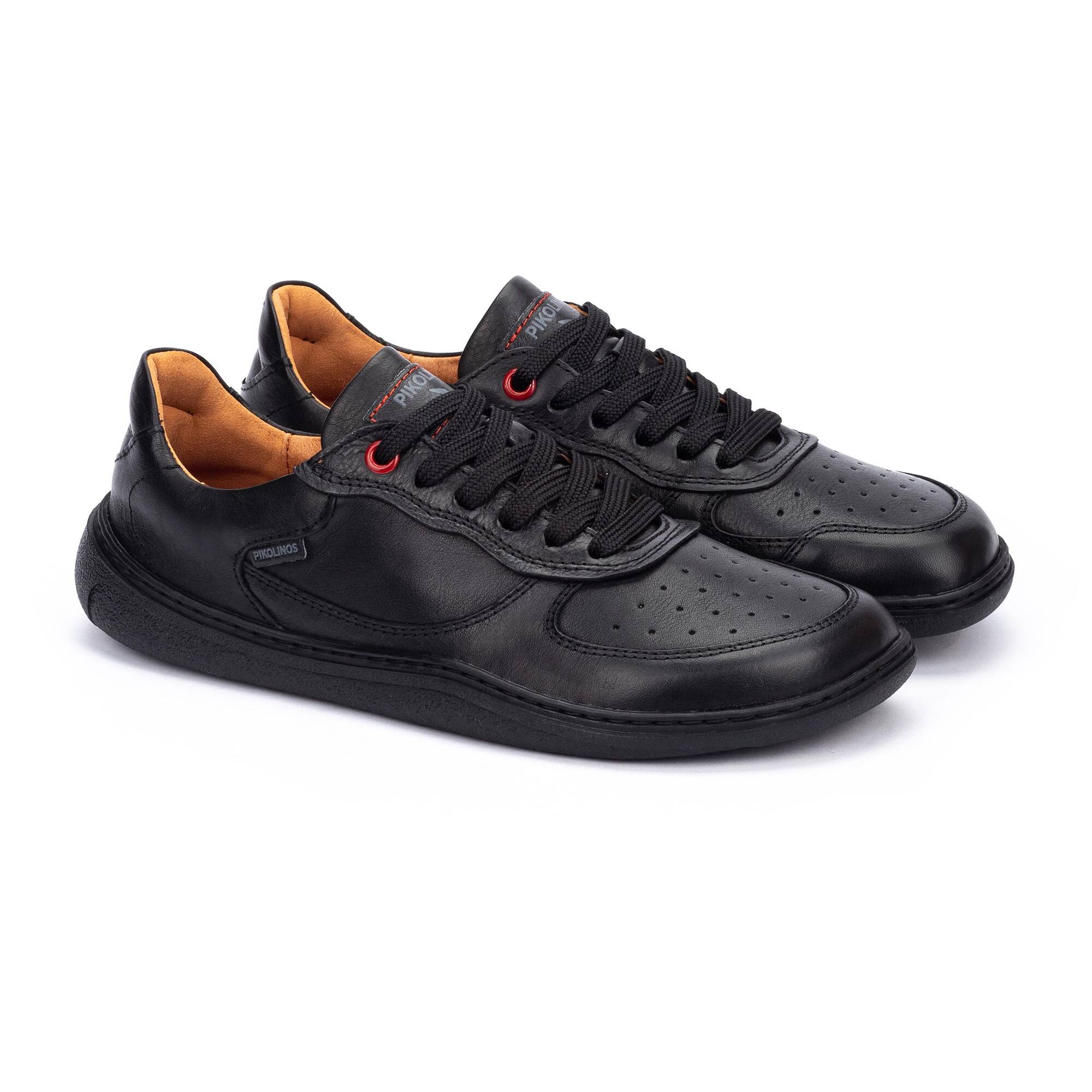 ARANJUEZ - Deportivo barefoot unisex