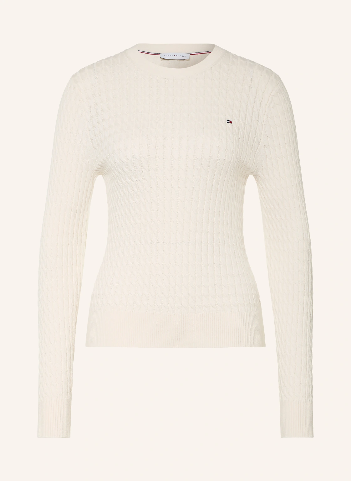 TOMMY HILFIGER Pullover