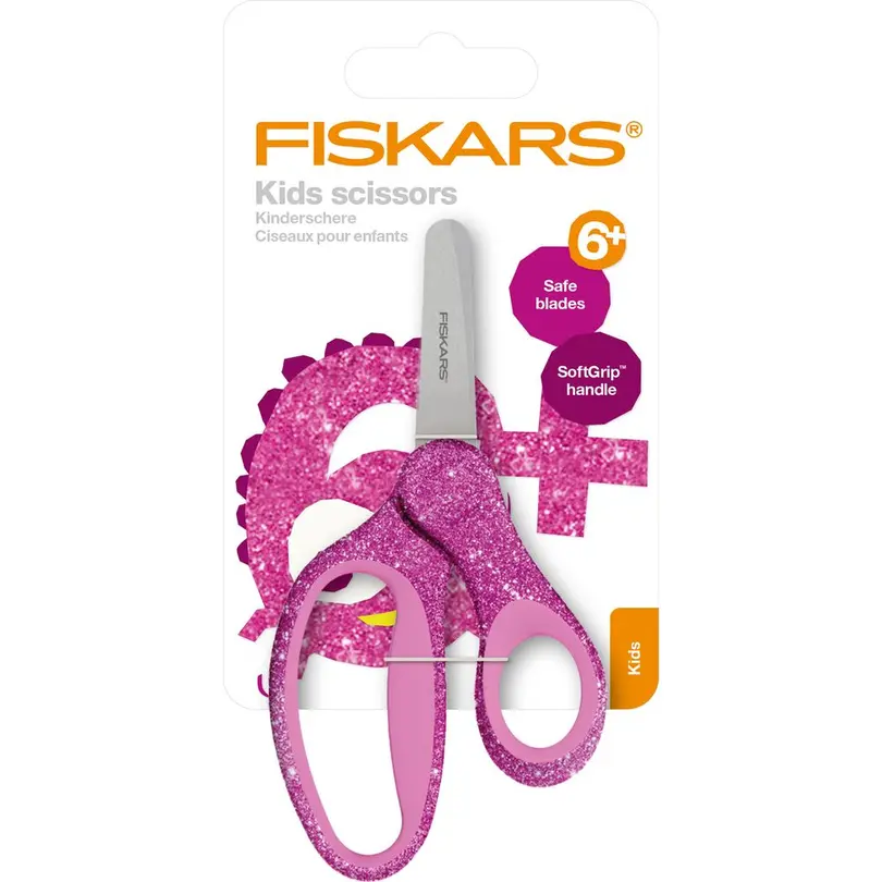Schere Fiskars