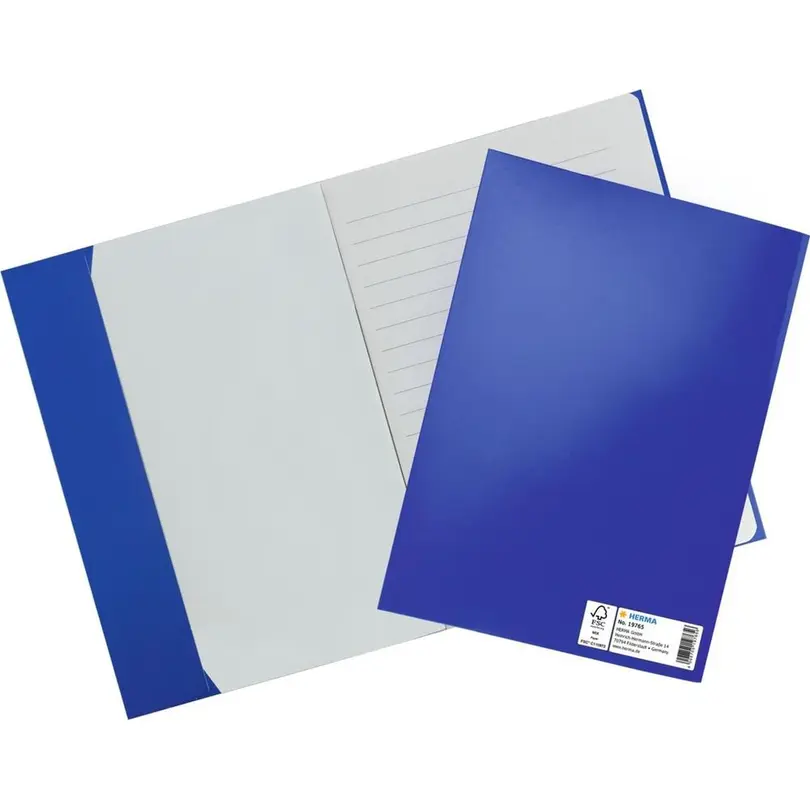 Geschenkpapier Einbandpapier