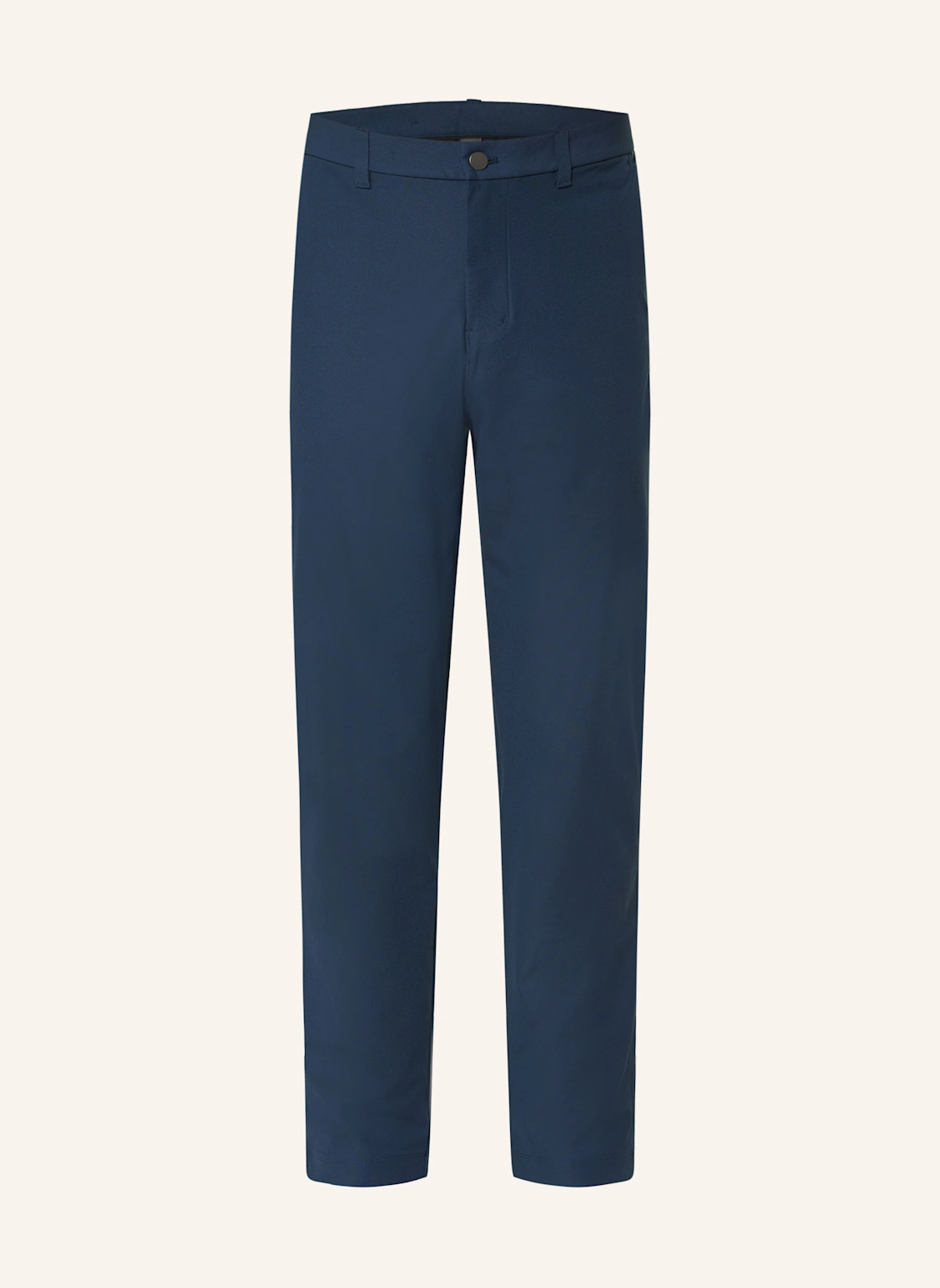 lululemon Hose ABC