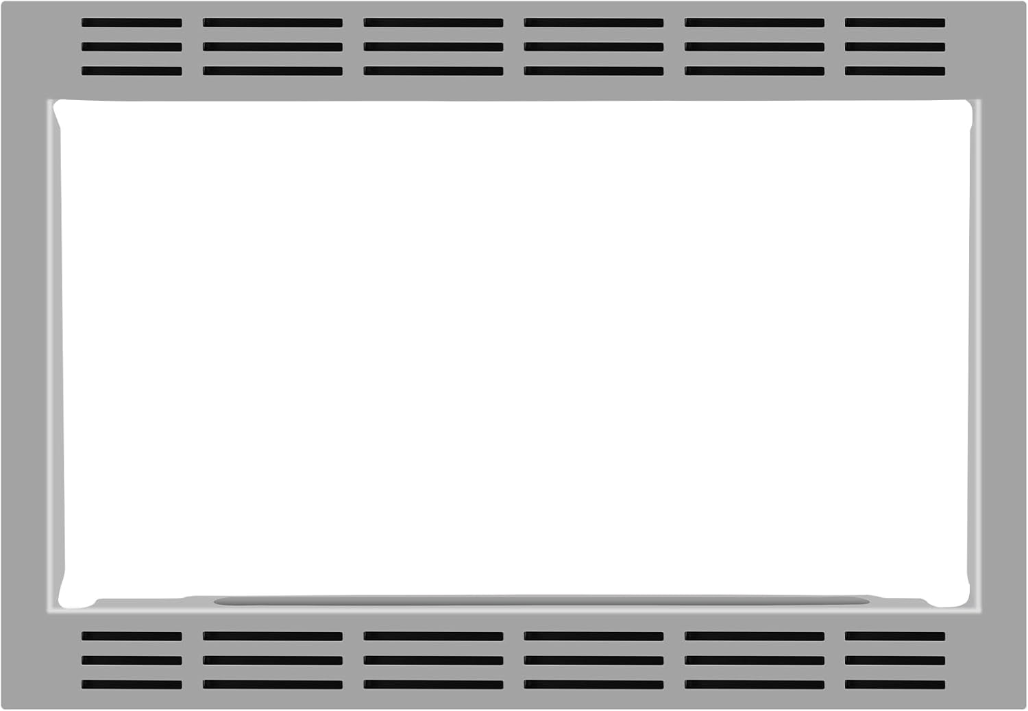 Microwave Oven Replacement Parts