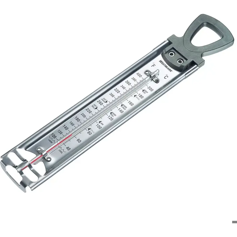 Fleischthermometer Westmark