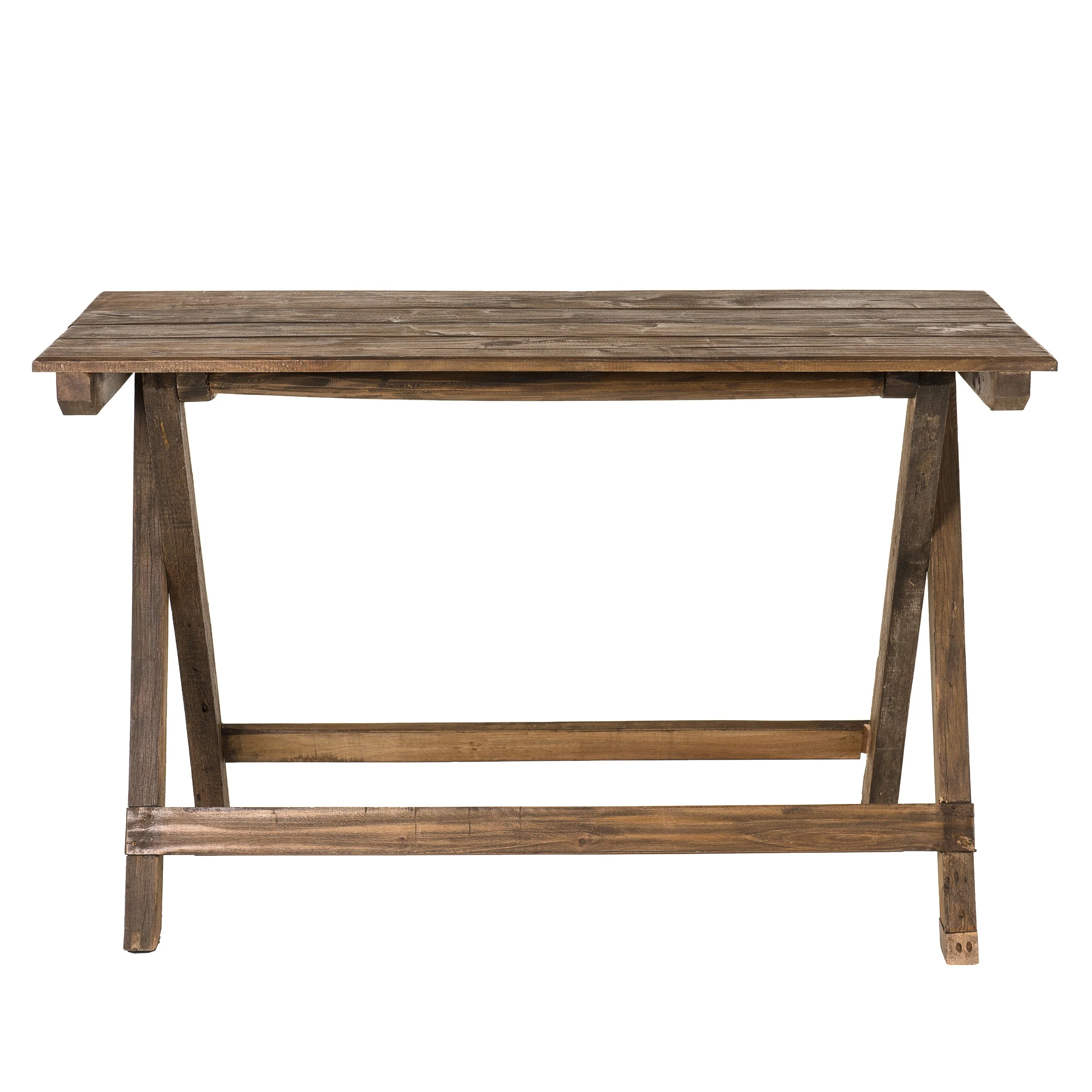 Opvouwbare tafel Nolan