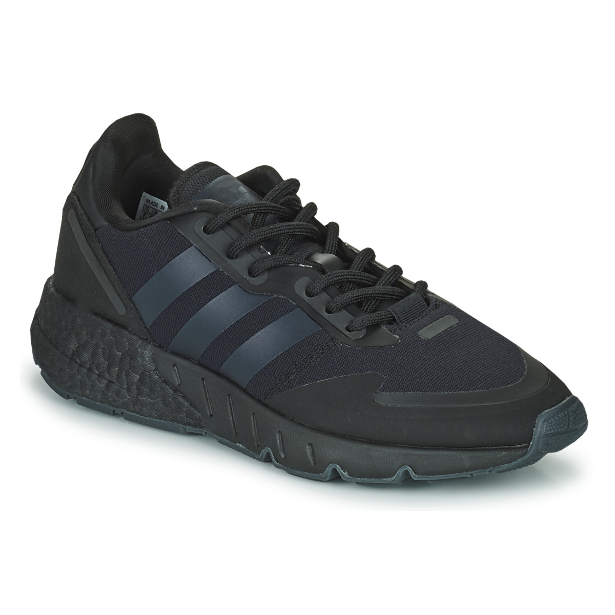 adidas - ZX 1K BOOST - Black