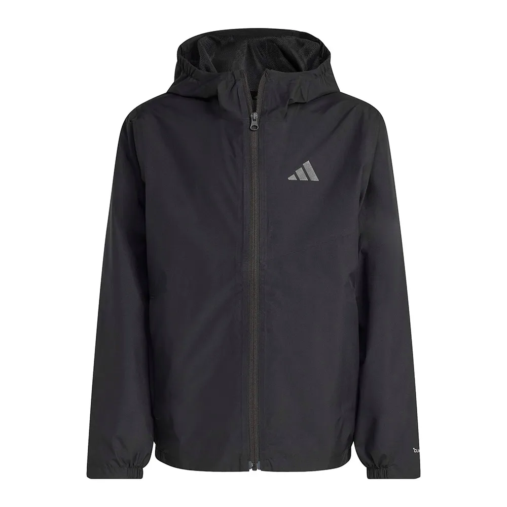 adidas Terrex Multi 2 Layer Climaproof raincoat