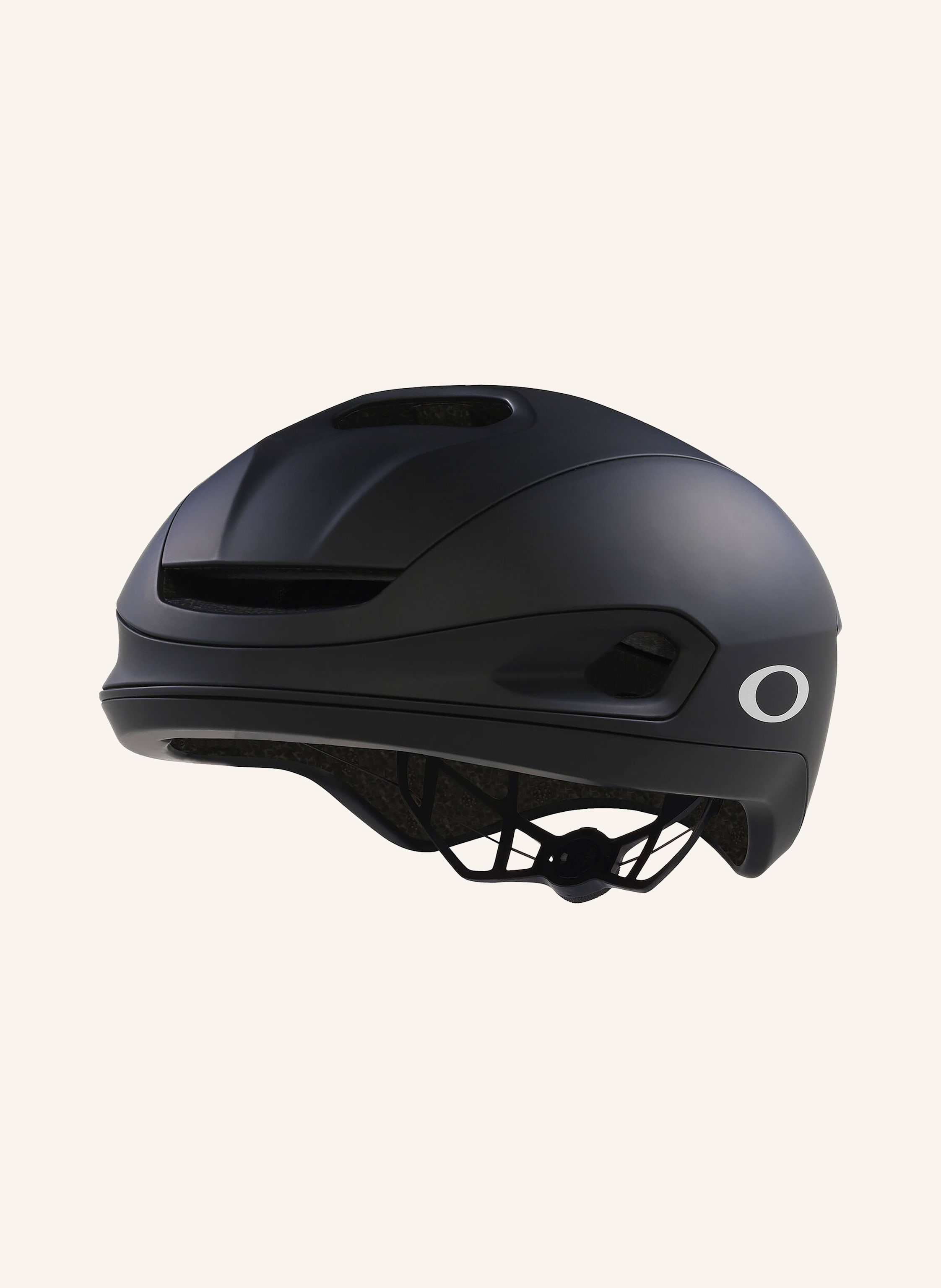 OAKLEY Fahrradhelm ARO 7 LITE