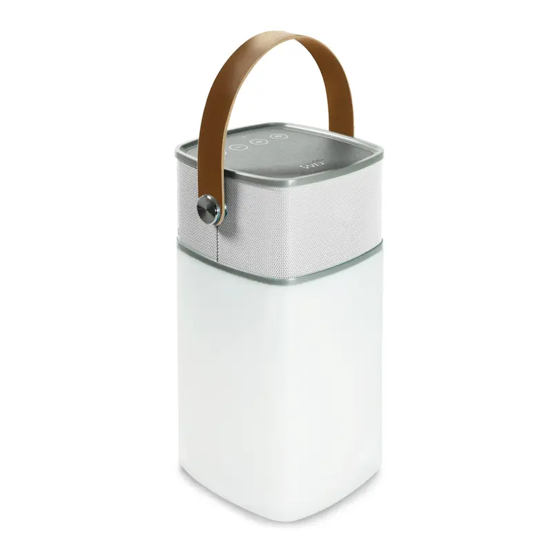 Bluetooth Lautsprecher Easy Life