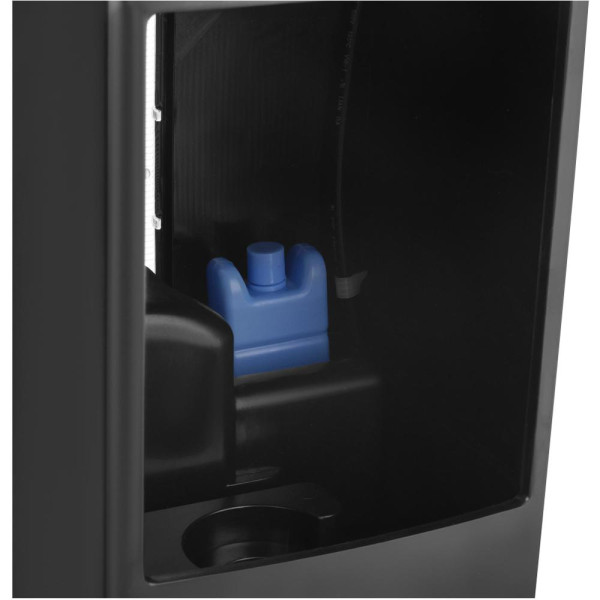 Wentylator Z Nawilżaczem Sfn 1054Bk