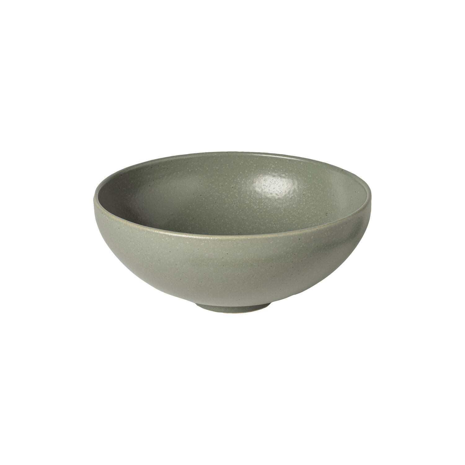 Pacifica poke-/ramensk&aring;l, artichoke