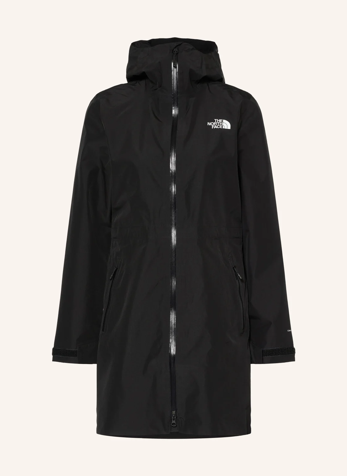 THE NORTH FACE Parka DRYVENT™ MONO BEDRETTO