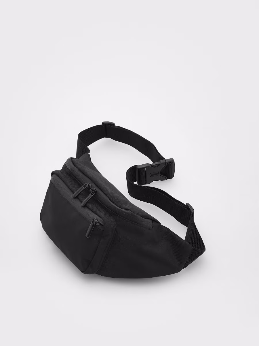 Waterproof Bum Bag