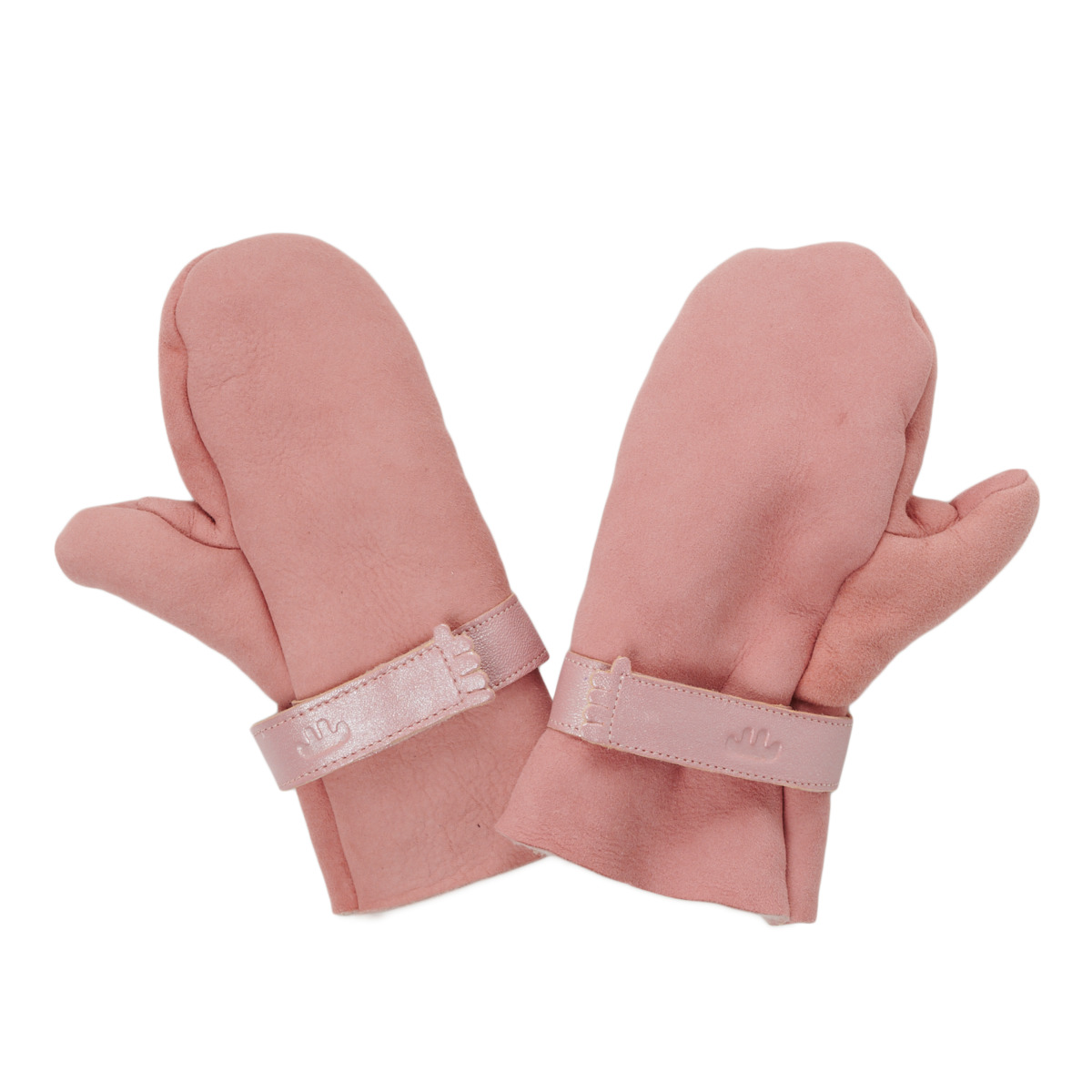 Easy Peasy - TOUCHOO - Pink