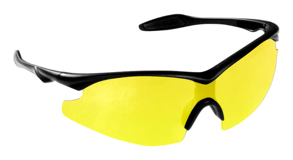 As Seen On TV Tac Glasses, One Size Fits Most