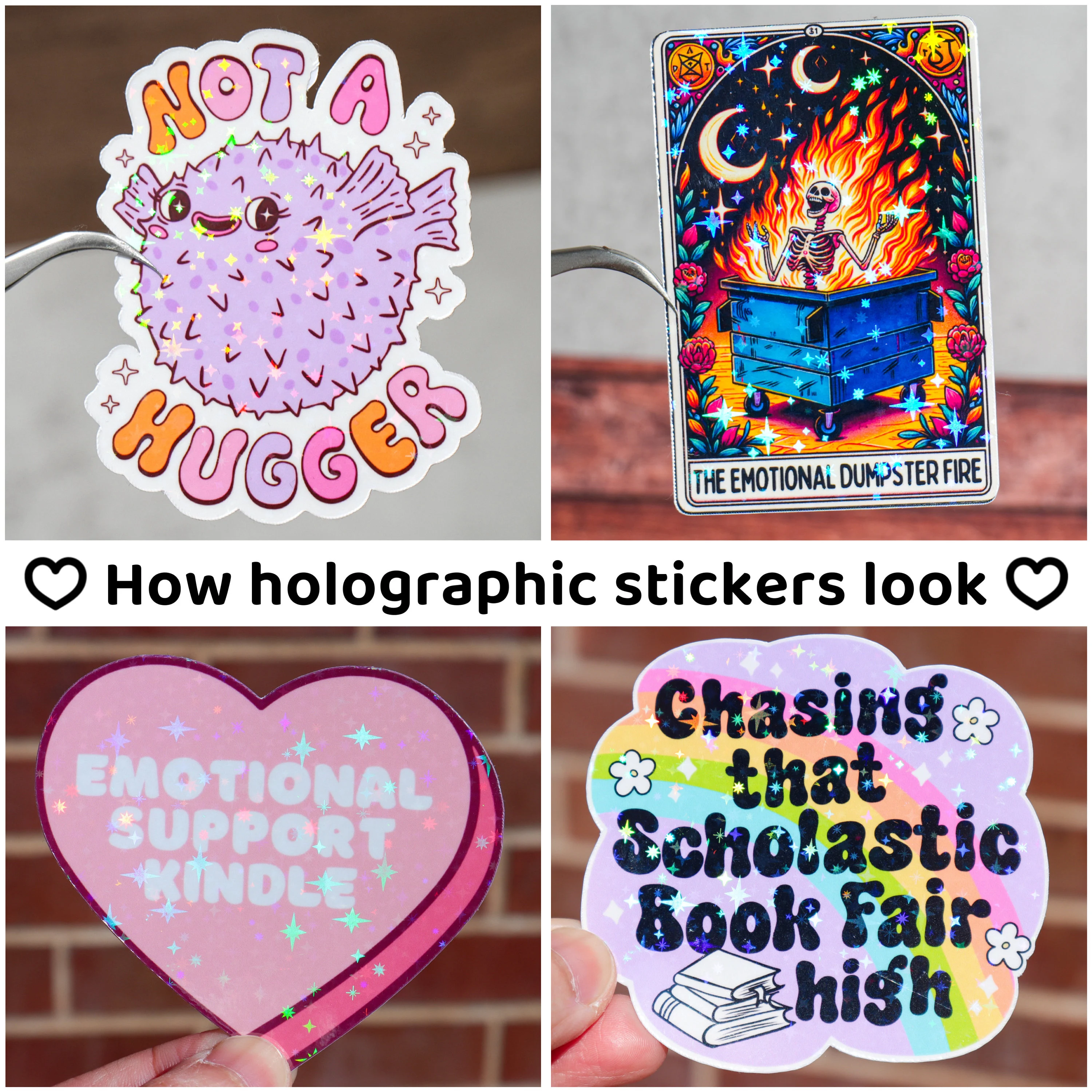 What's the best that could happen sticker, Mental health decal, Positivity reminder, Cute affirmation gift, Self love quote, Girly aesthetic