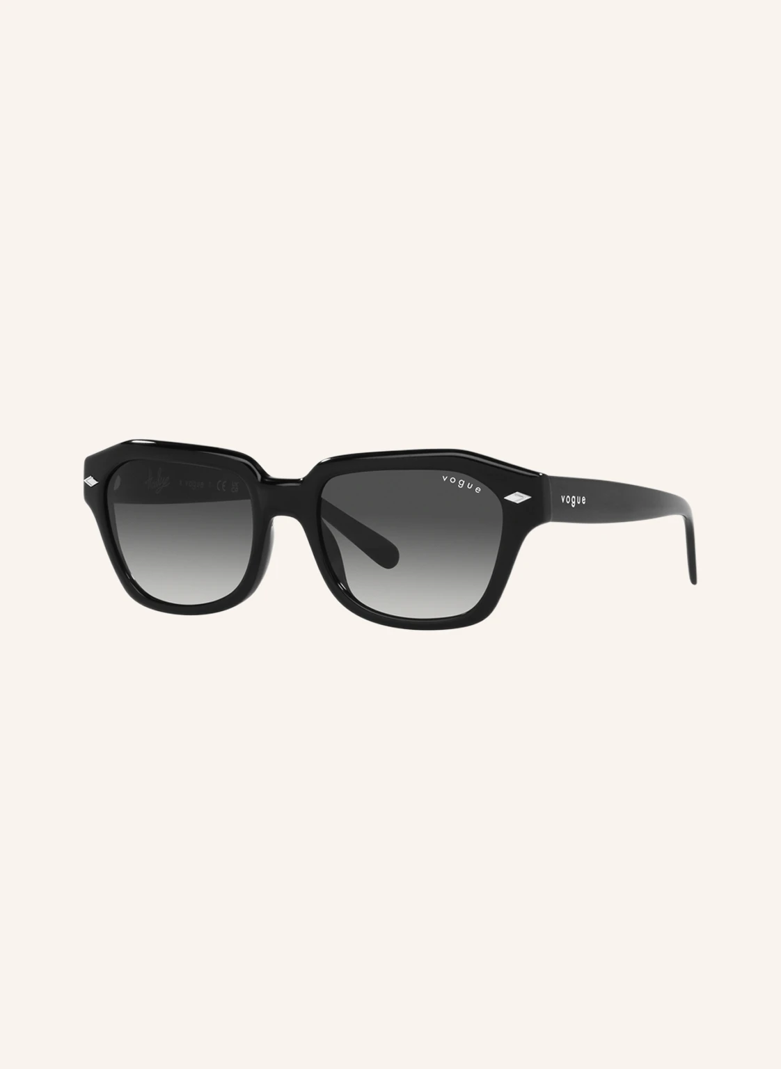 VOGUE Sonnenbrille VO5444S