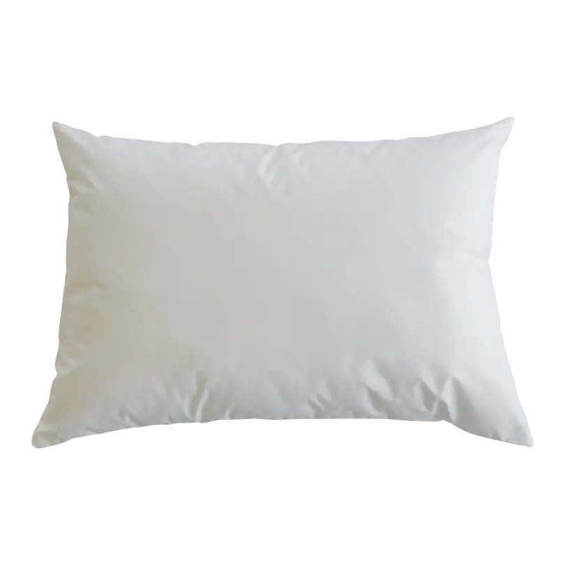 Kopfkissen Perfetto soft