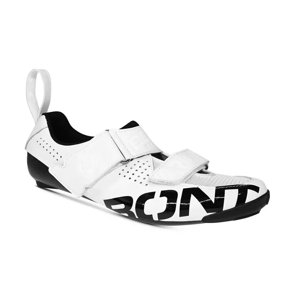 Bont Riot TR  26 Road Shoes