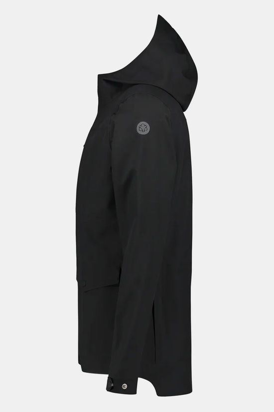 AGU Urban Outdoor Pocket 2.5 Regenjas