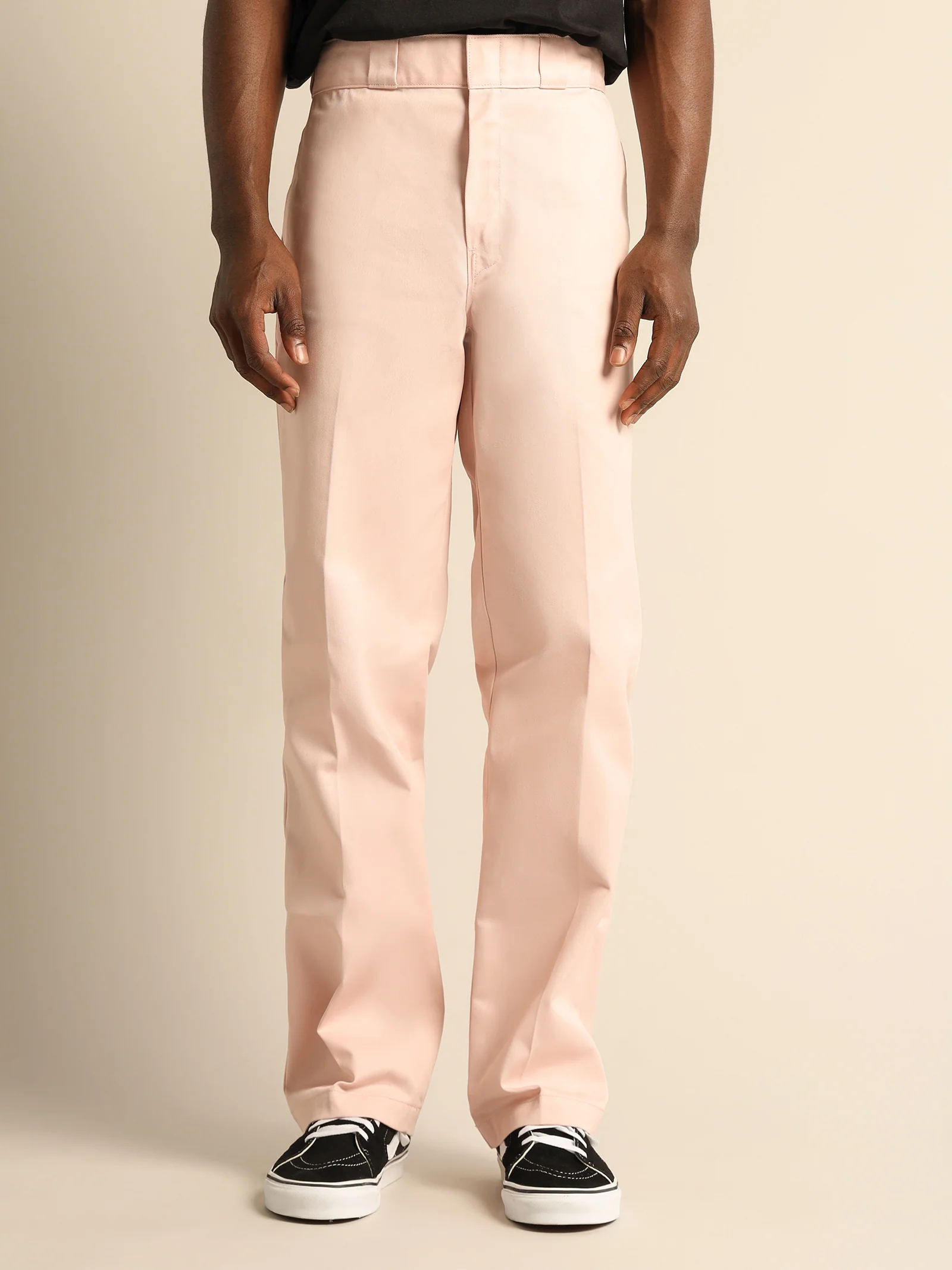 874 Pants