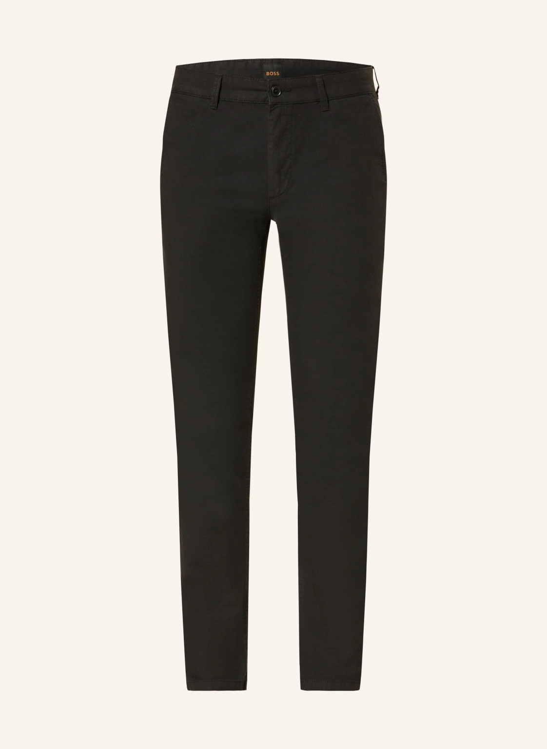 BOSS Chino Slim Fit