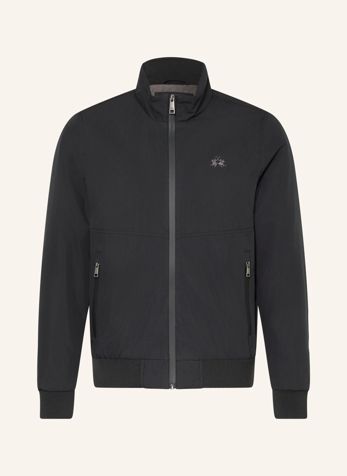 LA MARTINA Blouson