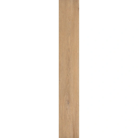 Designboden »Strong SPC NS 0,55«, BxL: 228 x 1524 mm, braun