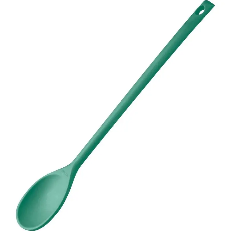 Löffel Paderno