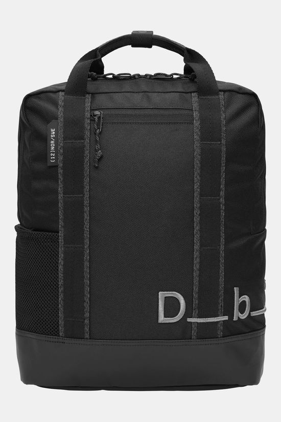 Db Hauler 15L Rugzak