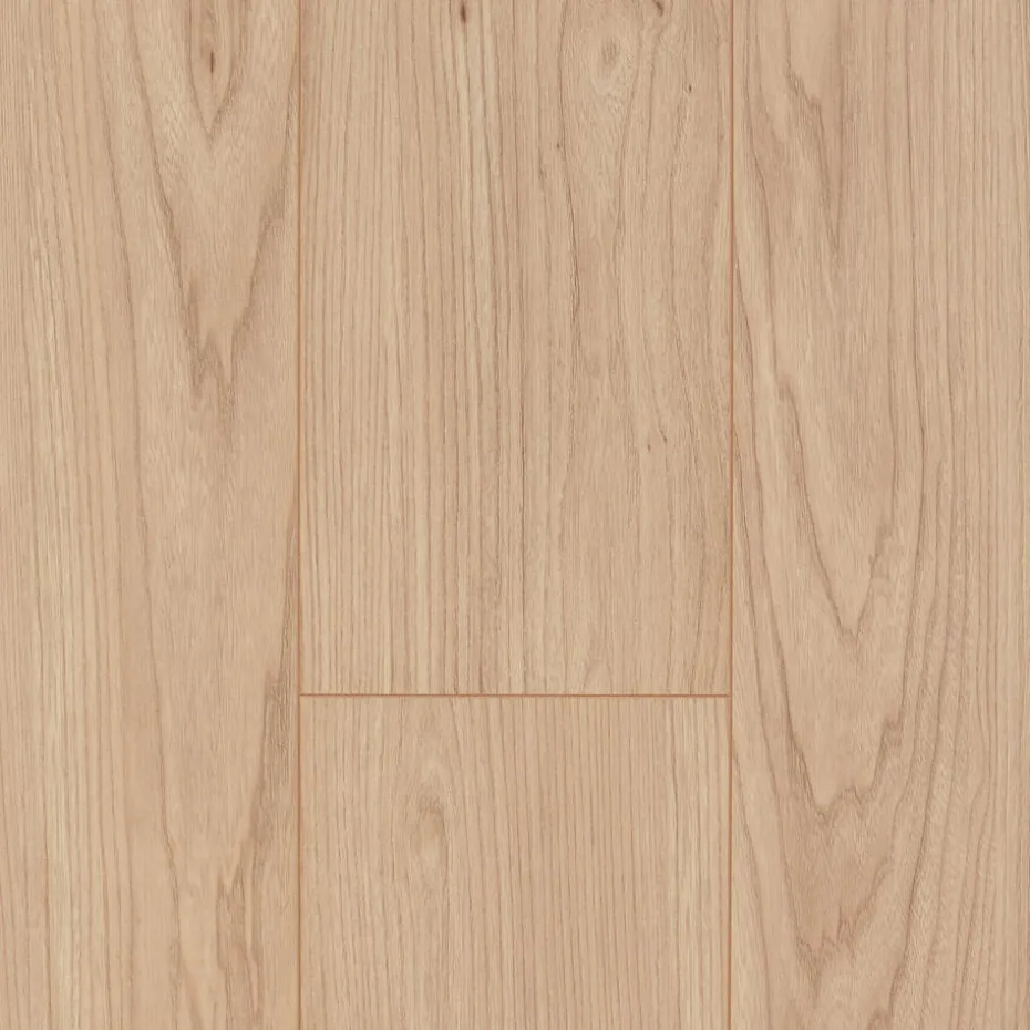 Kwantum Houtlook Laminaat | Tegellook Laminaat | Laminaat Rimbey Beige Je berekent hoeveel meters je nodig hebt door lengte en breedte in te vullen