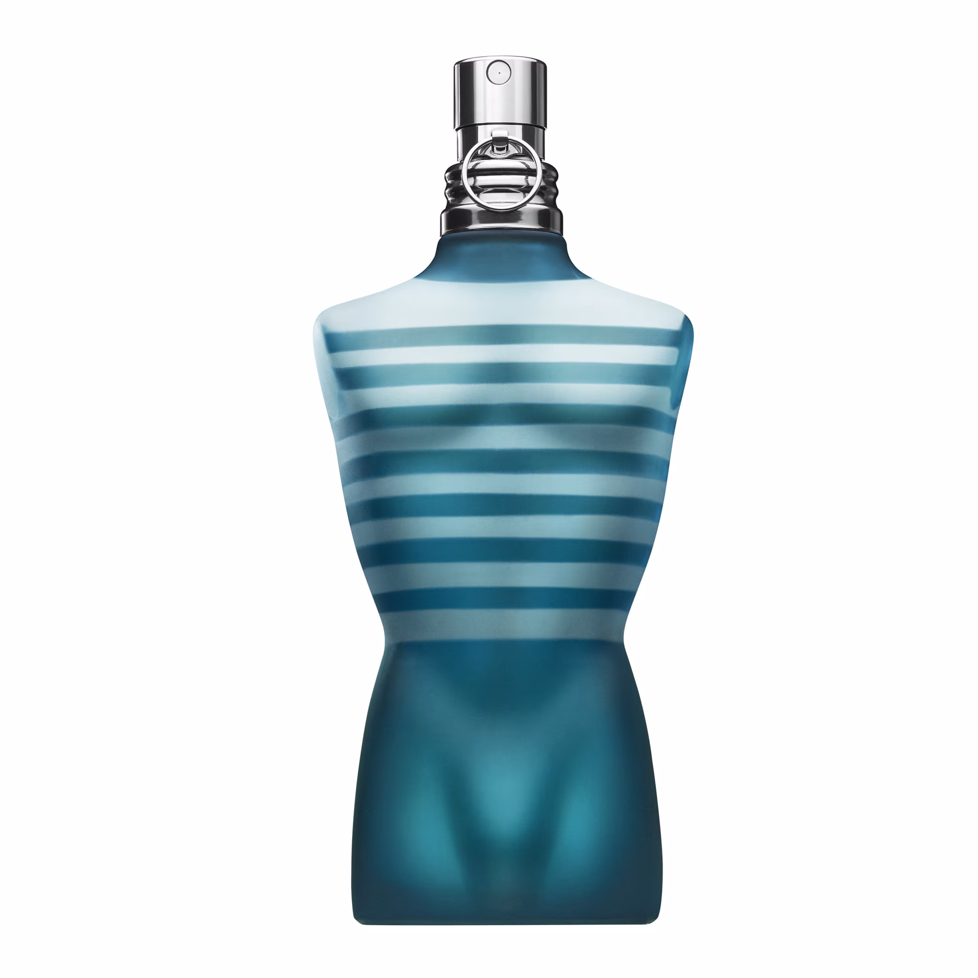 LE MALEEau de toilette