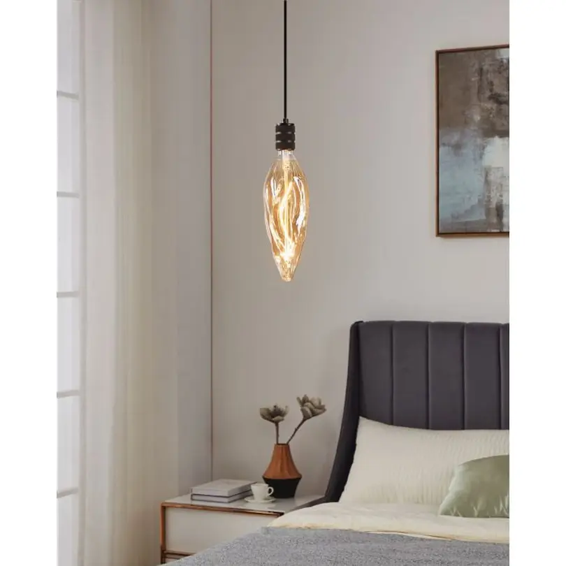 Leuchtmittel Led E27