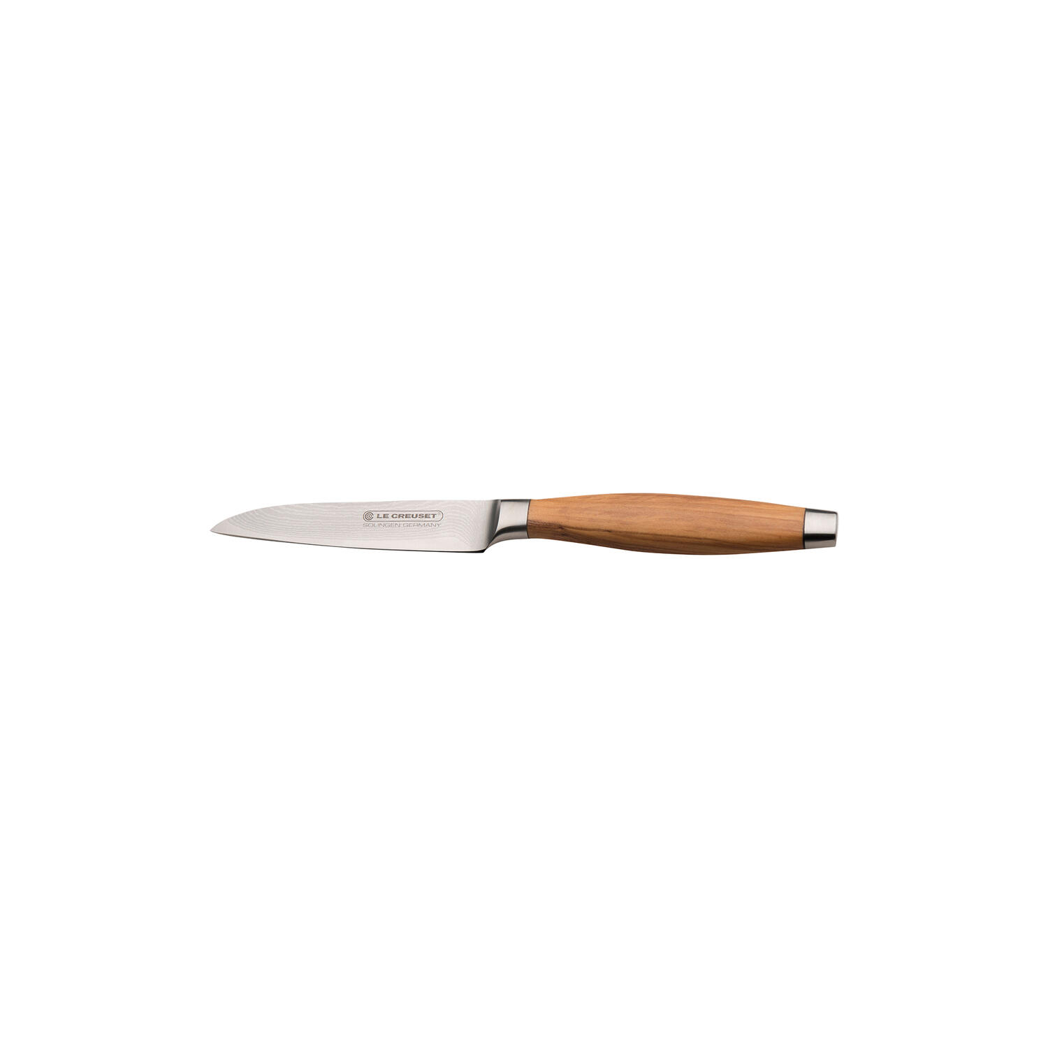 Urtekniv