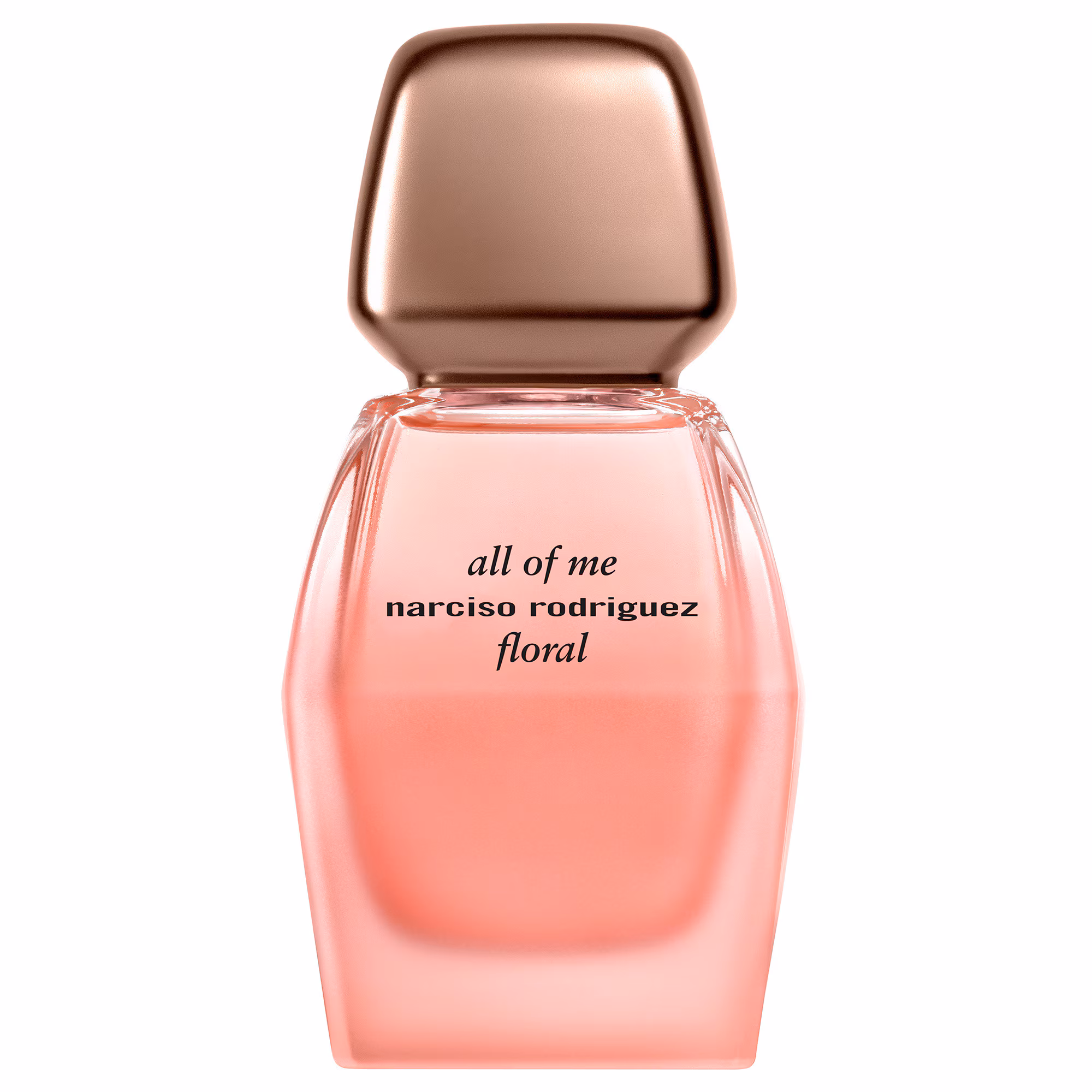 ALL OF ME FLORALEau de parfum