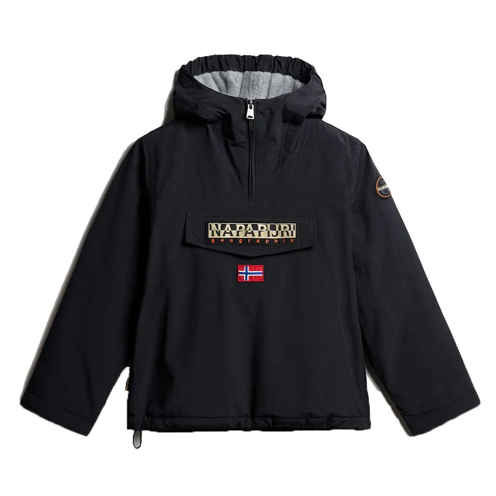 Napapijri Rainforest Winter 2 jacket