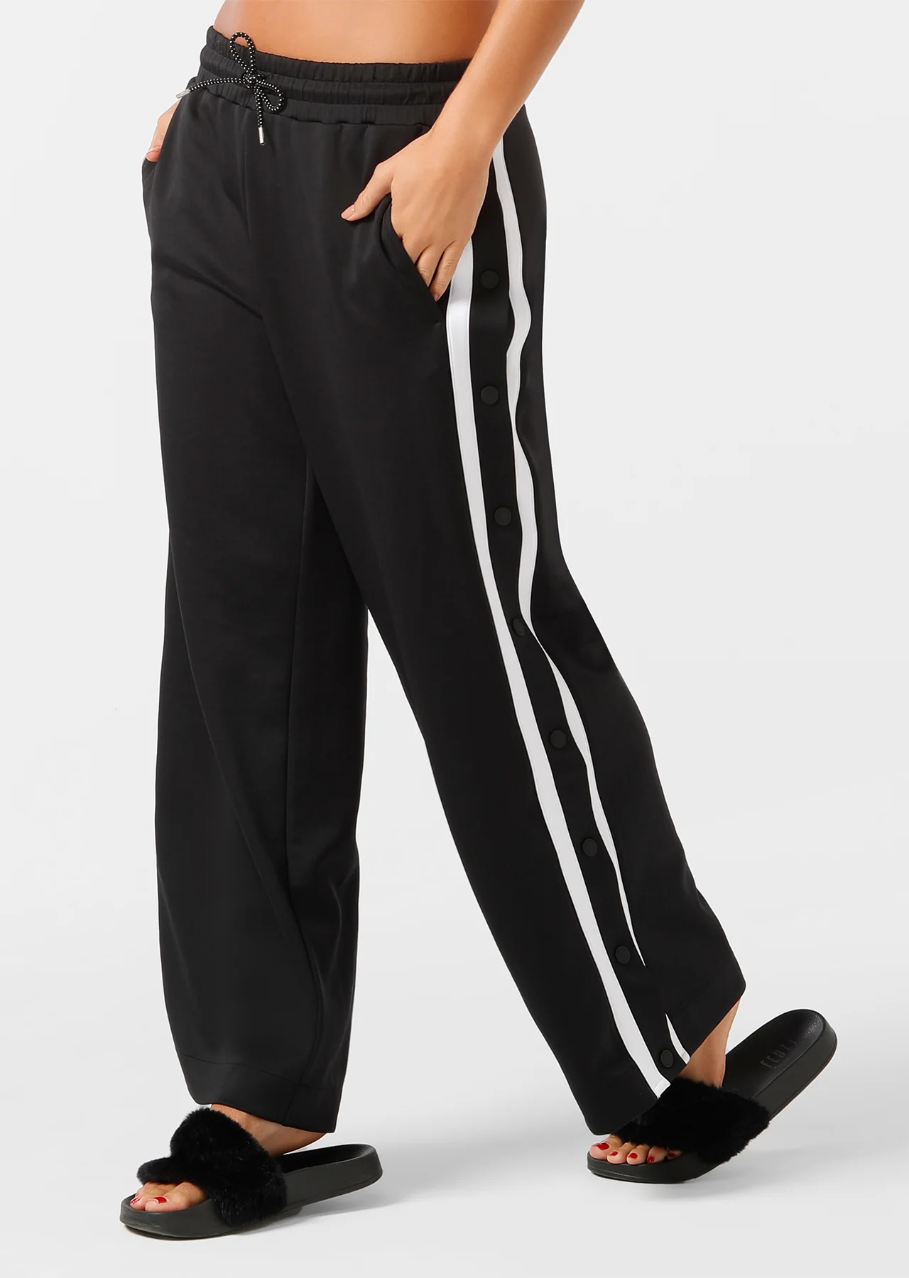 All Day Active Trackie