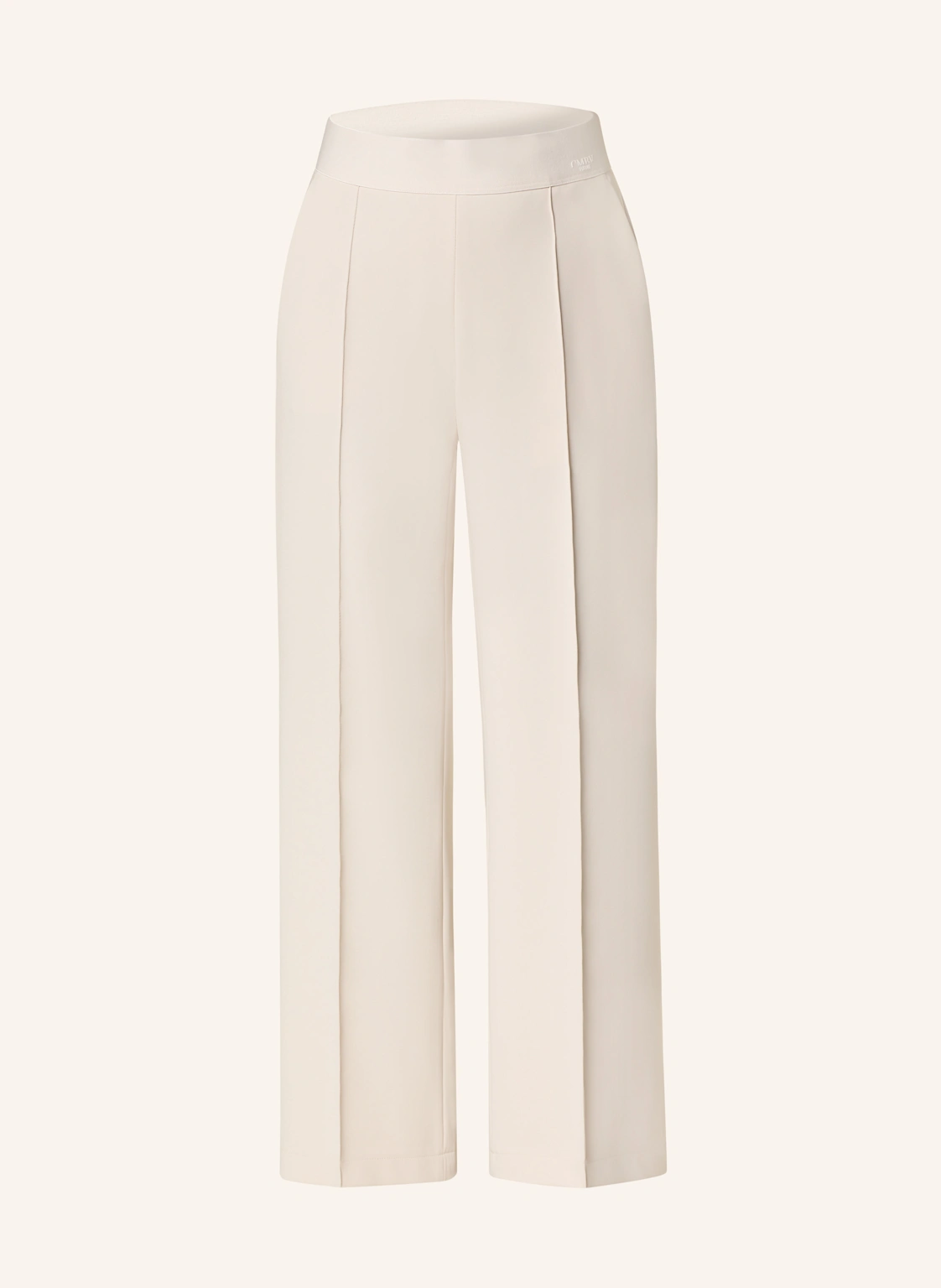 CAMBIO Culotte CAMERON