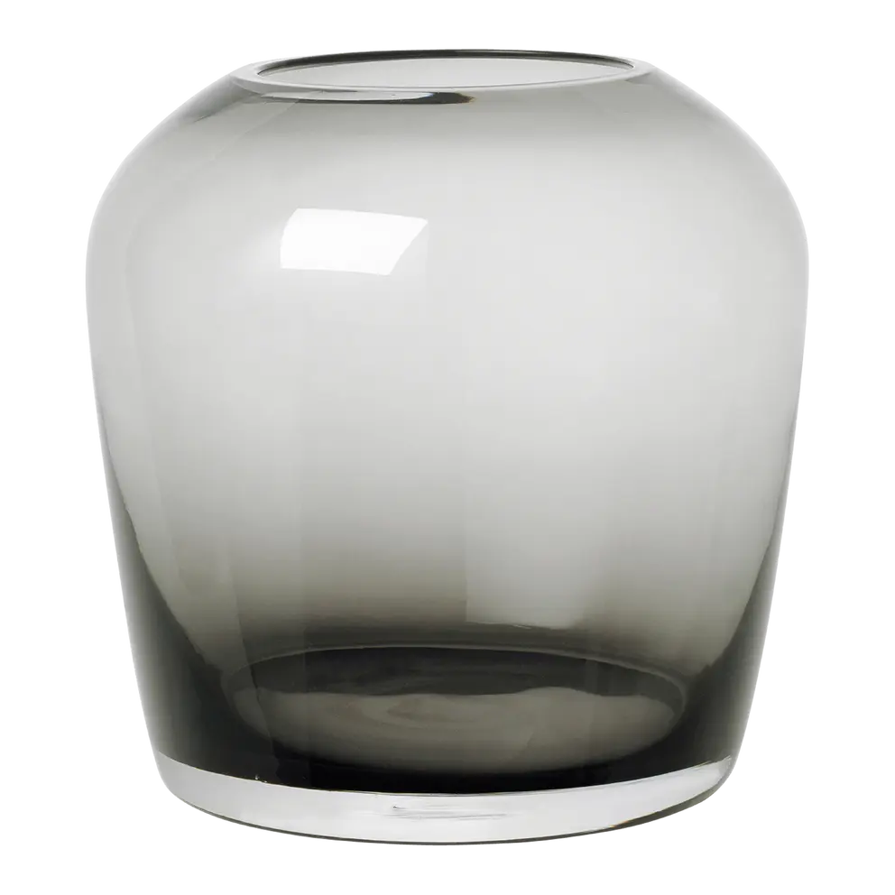 Vase Leta
